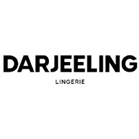 logo darjeeling