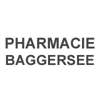 PHARMACIE BAGGERSEE