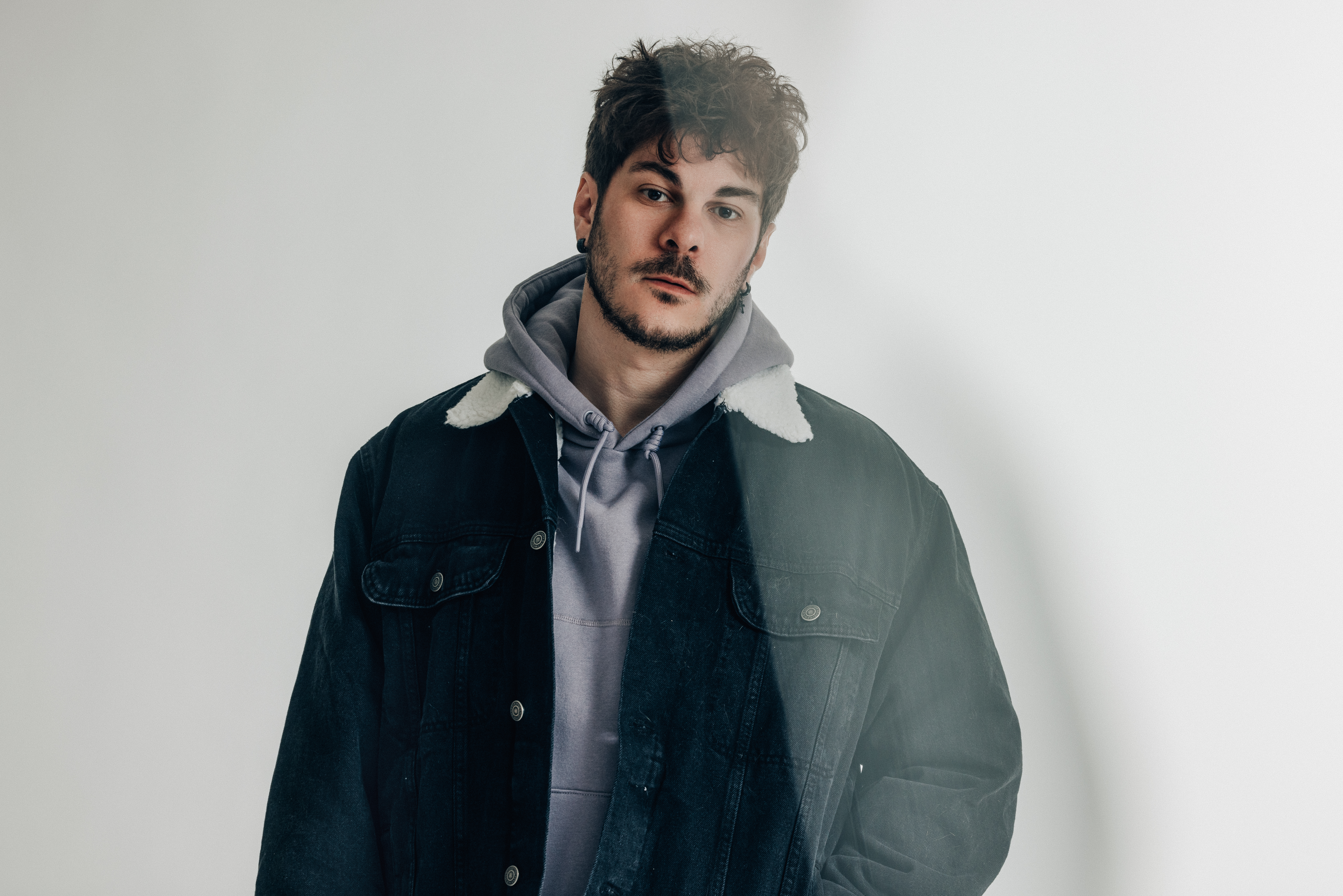 Gaming Tour | Aushopping Illkirch 1TLAU