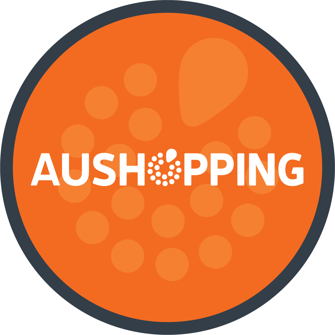 Illkirch Aushopping