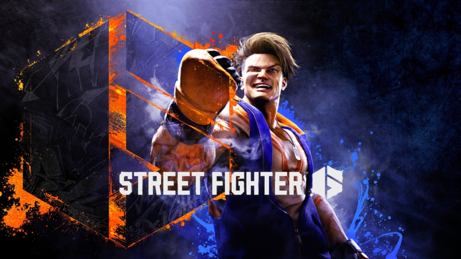 Jeu street Fighter