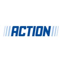 Action