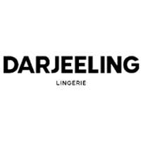logo darjeeling
