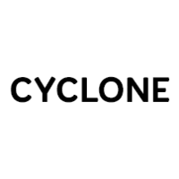 CYCLONE