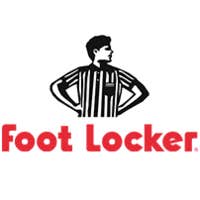 foot locker