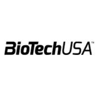 BIOTECH USA