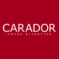 Logo carador