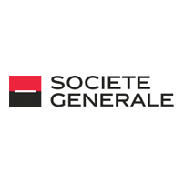 Logo Dab Société Générale