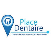 PLACE DENTAIRE